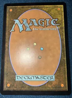 Magic the Gathering Parallel Lives Innistrad Lightly Played Regular Card - Image 4