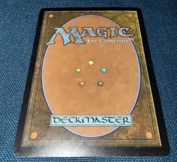 Magic the Gathering Parallel Lives Innistrad Lightly Played Regular Card - Image 5