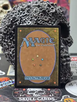 ☠☠ The Wind Crystal (Borderless) Final Fantasy Regular - Image 2