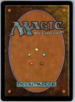 Channeler Initiate R Amonkhet 160 NM - Image 2