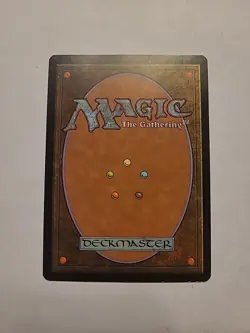 Phyrexian Crusader [Mirrodin Besieged] Magic the Gathering LP MTG - Image 2