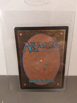 Sephiroth, the Savior Atraxa, Grand Unifier (Showcase) Final Fantasy Non-foil - Image 2