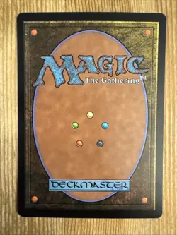 Auroral Procession - Foil - Tarkir: Dragonstorm - TDM U 0169 - Image 2