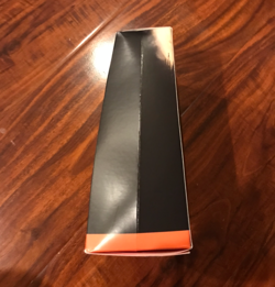 magic the gathering. Sealed Commander Deck Undead Unleashed + Opened Combo . - Image 4