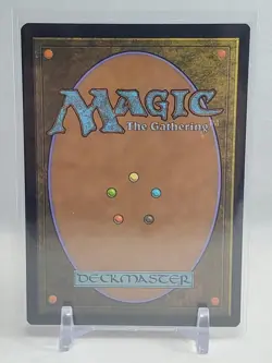 Maha, Its Feathers Night (Mythic Borderless Foil) - Bloomburrow - MTG - Image 2