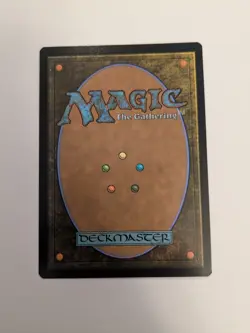 Ensnaring Bridge (Future Sight) Mystery Booster 2 Regular 219 MtG - Image 2