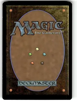 Vraska, Scheming Gorgon Rivals of Ixalan Foil NM - Image 2