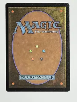 Jace's Archivist Commander 2013 - MTG Magic the Gathering - LP+ - Image 2