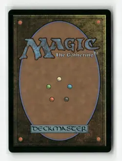 Scrawling Crawler Foundations Regular - Image 2