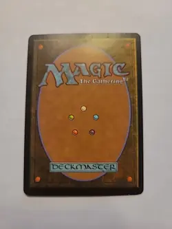 Arcbound Ravager [Darksteel] Magic the Gathering LP MTG - Image 2