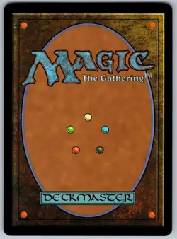 Nulldrifter R Modern Horizons 3 13 NM - Image 2