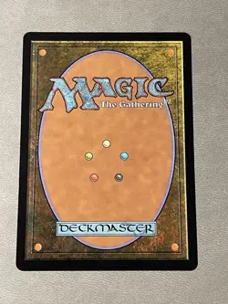 Conjurer's Closet (Borderless) Innistrad Remastered Regular NM - Image 2