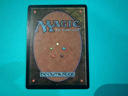 Lotus Vale - Weatherlight - MTG - Magic the Gathering - Image 4