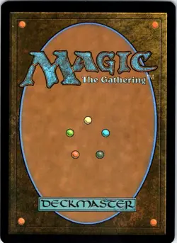 Secret of Bloodbending (Showcase) M Avatar: The Last Airbender 337 NM - Image 2