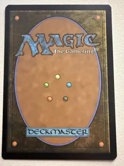 Sanguine Bond - NM MTG Lifegain Combo Enchantment Wilds Of Eldraine - Image 2