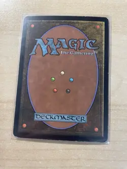 Autochthon Wurm Ravnica: City of Guilds Regular - Image 2