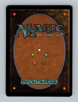 The Goose Mother Wilds of Eldraine Non-Foil MTG NM - Image 2