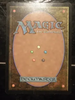 mtg magic vindicate apocalypse FRENCH vf fr justification - Image 2