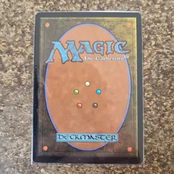 Cyconic Rift (LP) Return to Ravnica - Image 2
