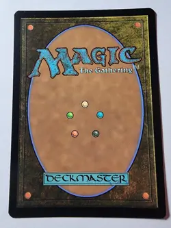 Forge Anew Universes Beyond: the Lord of the Rings MTG Enchantment Regular - Image 2