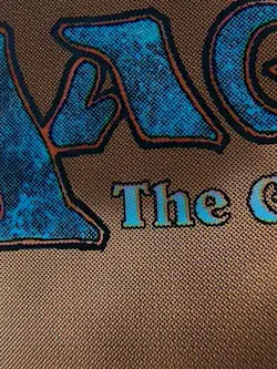 Forge Anew Universes Beyond: the Lord of the Rings MTG Enchantment Regular - Image 3