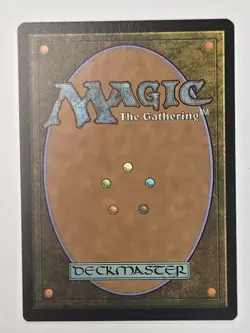Stoneforge Mystic Double Masters #31 Regular - Image 2
