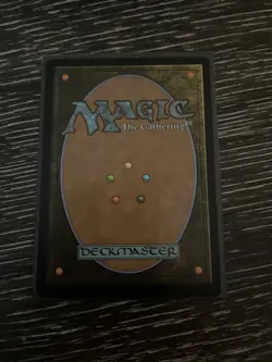 Bloodletter of Aclazotz (Borderless) The Lost Caverns of Ixalan Regular - Image 2