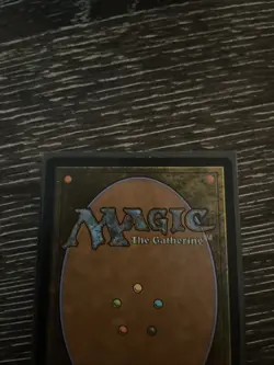 Bloodletter of Aclazotz (Borderless) The Lost Caverns of Ixalan Regular - Image 3