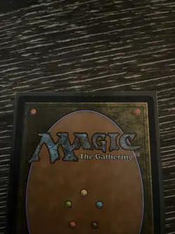 Bloodletter of Aclazotz (Borderless) The Lost Caverns of Ixalan Regular - Image 4