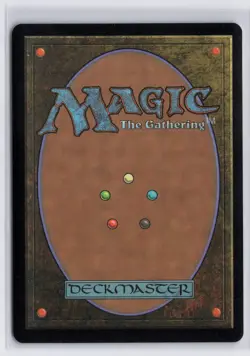 MTG - Yuffie, Materia Hunter - Borderless - Chocobo Track Foil - Final Fantasy - Image 2