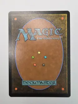 Court of Garenbrig Commander: Wilds of Eldraine Foil - Image 2