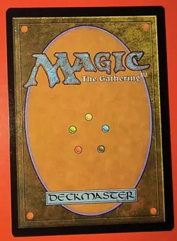 MTG, Aya of Alexandria, Assassin's Creed NM, RARE, 0048, REGULAR FINISH - Image 3