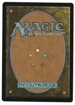 Selvala's Stampede - [Foil] Conspiracy: Take the Crown LP - Image 2