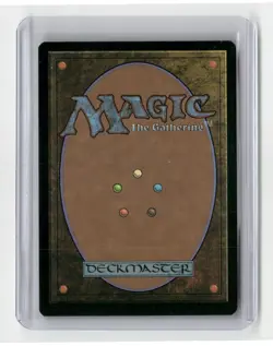 Scute Swarm Zendikar Rising FOIL MTG - Image 2