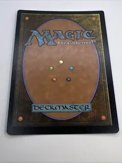 Craterhoof Behemoth (375) Secret Lair Drop Foil LP - Image 2