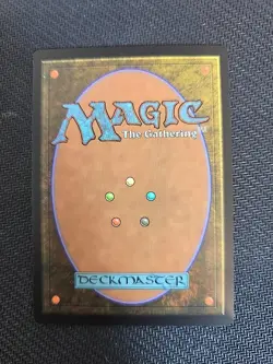 Deflecting Swat Commander 2020 Regular - Image 2