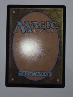 MTG Sneak Attack The List Regular Rare - Image 3