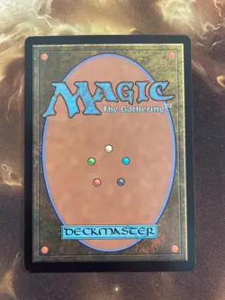 Saheeli, Filigree Master - The Brothers' War - Near Mint MTG - Image 2