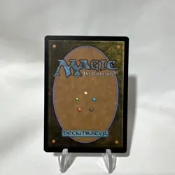 Flooded Strand Modern Horizons 3 Regular - Image 2