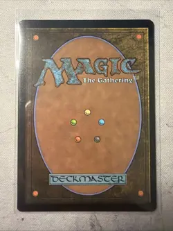 MTG BLB #107 Rottenmouth Viper Bloomburrow Regular - Image 2