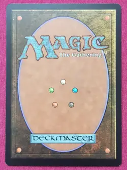 Magic The Gathering AMONKHET NEST OF SCARABS black card MTG - Image 2