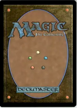 Ohran Frostfang R Commander: Murders at Karlov Manor 180 Near Mint - Image 2