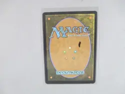 MTG -Boseiju, Who Endures - Kamigawa: Neon Dynasty (NEO) NMT - Image 2