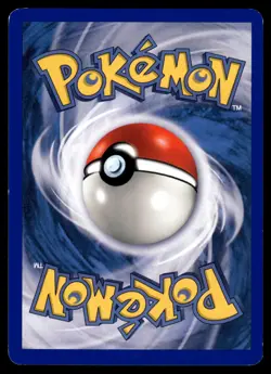 Pokemon TCG | Gym Heroes | Brock’s Training Method | 106/132 | LP - Image 2