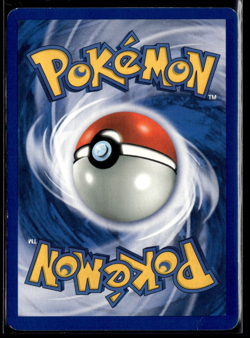Pokemon TCG | Gym Heroes | Brock’s Training Method | 106/132 | MP - Image 2