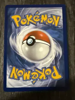 Big Air Balloon 155/165 Sv: Scarlet & Violet 151 Reverse Holo POKEMON S&V TCG - Image 2