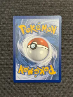 Umbreon & Darkrai GX Tag Team | SM241 Sun & Moon Promo | Pokemon - Image 3