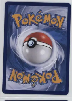 Espeon (Master Ball) Chinese Pokemon Scarlet & Violet Gem Pack Volume 2 (CBB2 C) - Image 2