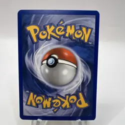 Pokemon Armaldo 3/108 LP/NM 2007 EX Power Keepers Holo - Image 5