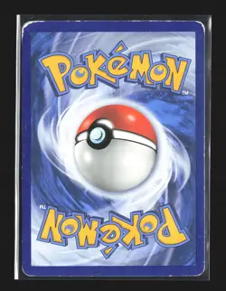 Pokemon XY Promos #XY103 Promo Mawile EX - Image 2